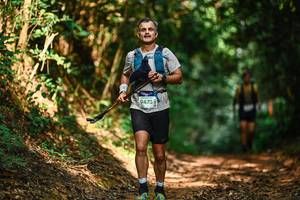 BIB: 9473
                            <button type="button" onclick="openModal(22440702)" class="btn btn-primary btn-sm float-right btn-popup" data-toggle="modal" data-target=".modal-high-quality">
                        <i class="fas fa-shopping-cart"></i> Add to Cart
                    </button>
                                            <button type="button" onclick="isThisMe(22440702, true)" class="btn btn-success btn-sm float-right btn-popup btn-isme hidden" data-toggle="tooltip" data-placement="bottom" title="นี่คือรูปของคุณใช่ไหม คลิกที่นี่เพื่อเอาเข้าอัลบั้ม">
                        <i class="fas fa-plus"></i> Add to album
                    </button>
                    <button type="button" onclick="isThisMe(22440702, false)" class="btn btn-warning btn-sm float-right btn-popup btn-isnotme hidden">
                        <i class="fas fa-ban"></i> Remove from album
                    </button>